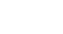 The Savoir Club